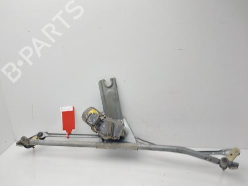Used Front wiper motor MINI MINI (R50, R53) Cooper (116 hp) 30795823