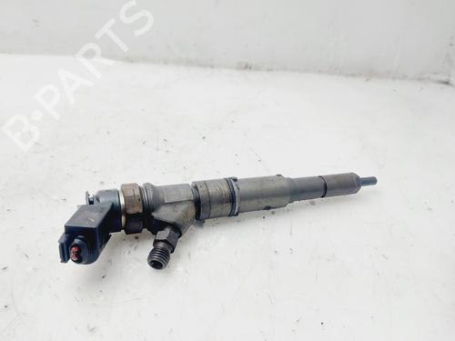Injector BMW X3 (E83) 2.0 d | BP26131106M100 