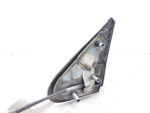 Right mirror VW POLO III (6N1) 50 1.0 | BP13295384C27 