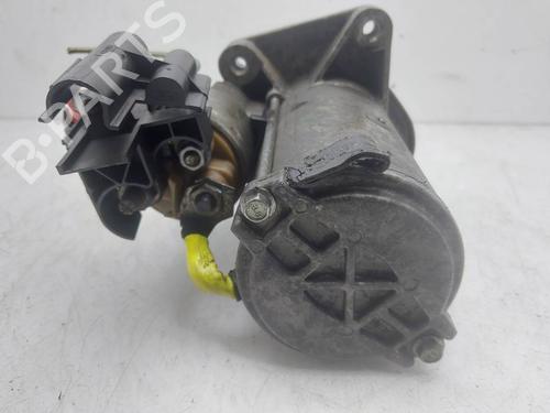 Starter VOLVO V40 Hatchback (525) D2 | BP40011087M8 - Image 2