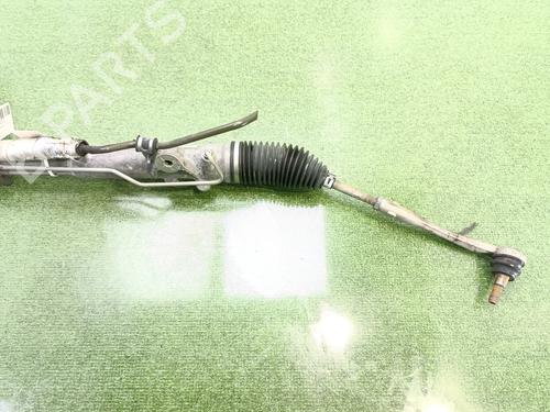 Steering rack PEUGEOT 508 I (8D_) 2.0 HDi | BP32192140M22 - Image 5
