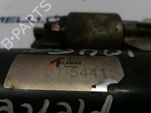 Starter MERCEDES-BENZ VANEO (414) 1.7 CDI (414.700) | BP2886992M8 