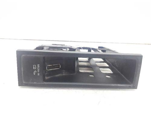 Elektronisk modul VW GOLF VI (5K1) 1.6 TDI (105 hp) 5275272