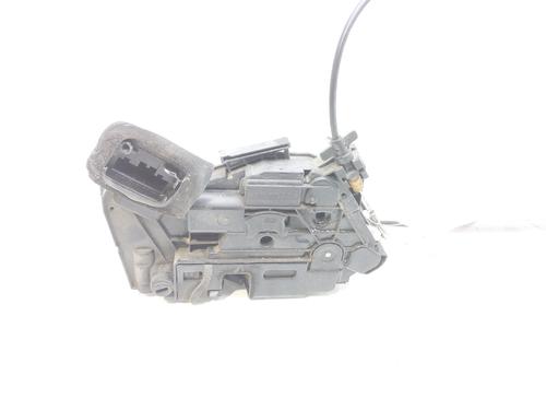 Rear left lock SEAT LEON (5F1)  | BP11751742C100 