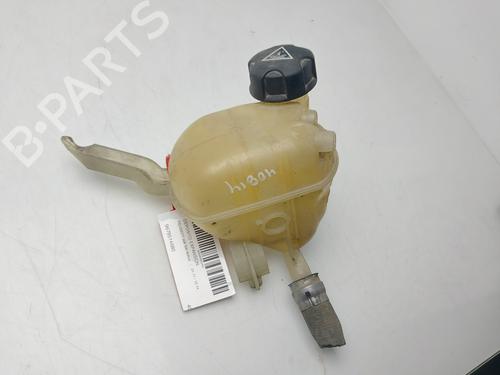 Ekpansionstank PEUGEOT 508 SW I (8E_) 2.0 HDi (140 hp) 32132686