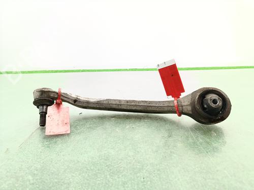 Right front suspension arm AUDI A6 C6 (4F2) 2.0 TDI | BP27500678M13 