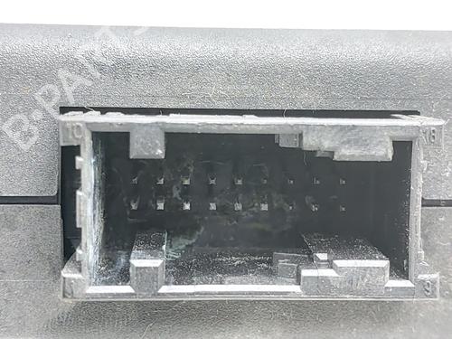 Electronic module MERCEDES-BENZ B-CLASS Sports Tourer (W245) B 200 CDI (245.208) | BP16349242M83 