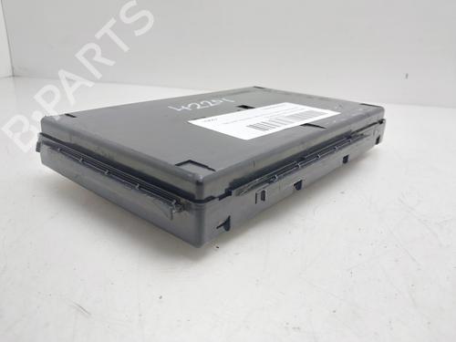 Electronic module MERCEDES-BENZ M-CLASS (W164) ML 320 CDI 4-matic (164.122) | BP37535215M83 - Image 2
