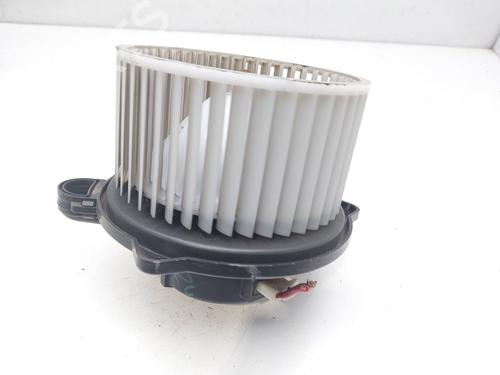 Used Heater blower motor HYUNDAI i10 I (PA) 1.1 (67 hp) 16005815