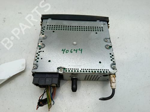  - Image 2