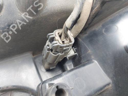 Right tailgate light SSANGYONG KYRON | BP39243088C80 - Image 5