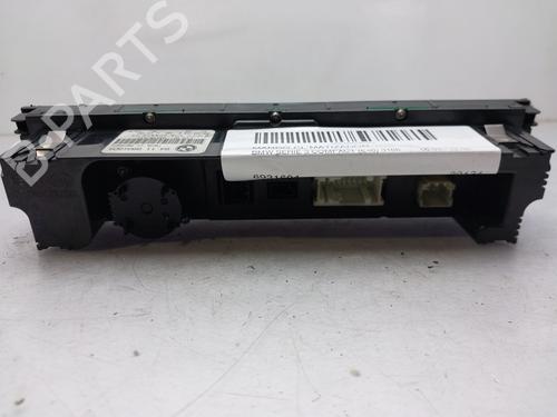 Climate control BMW 3 Compact (E46) 316 ti | BP11515748I5 