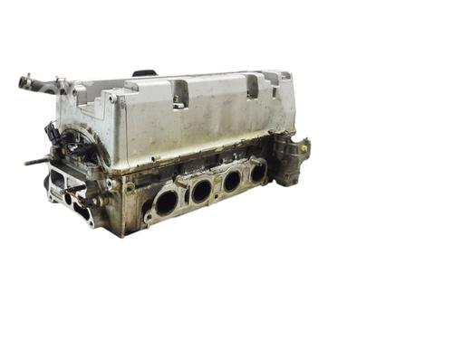 Cylinder head HONDA ACCORD VII (CL, CN) 2.0 (CL7) | BP26487076M5 