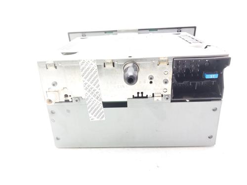 Radio OPEL ZAFIRA / ZAFIRA FAMILY B (A05) 1.9 CDTI (M75) | BP16719156E6 