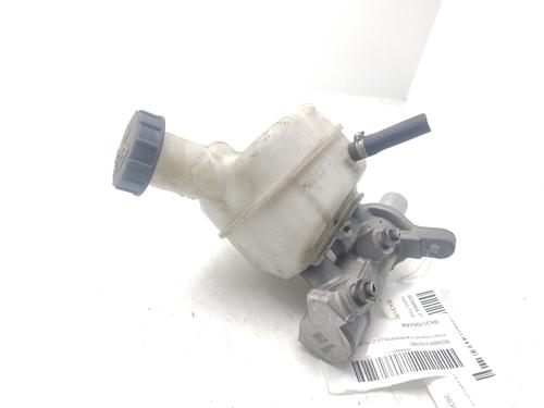 Brake master cylinder FORD TRANSIT V363 Platform/Chassis (FED, FFD)  | BP29392518M77 