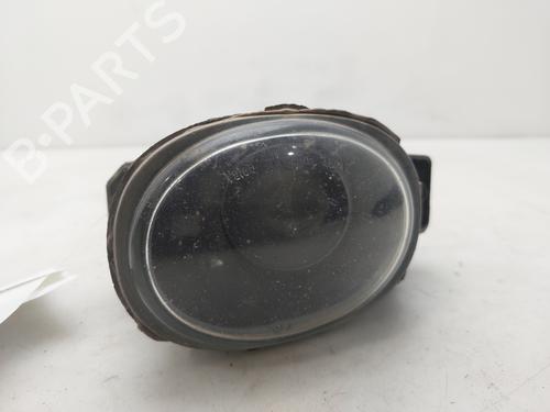 left-front-fog-light-seat-leon-1m1-1999-2000-2001-2002-2003-2004-2005-2006-34164286 main image