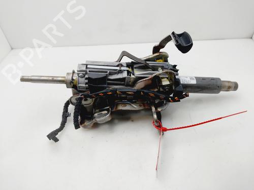 Used Steering column AUDI A4 B8 Avant (8K5) [2007-2017]  31335093