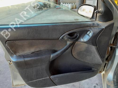 Injection rail FORD FOCUS I Turnier (DNW) 1.8 TDCi | BP14246543M98 