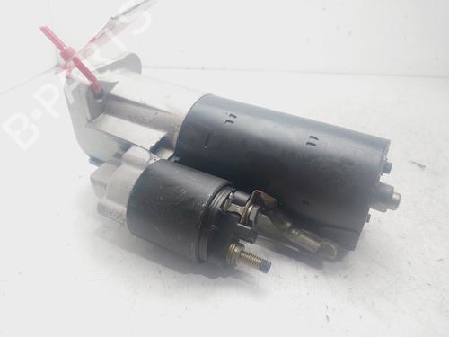 Startmotor VW PASSAT B5.5 (3B3) 1.9 TDI (130 hp) 29596834