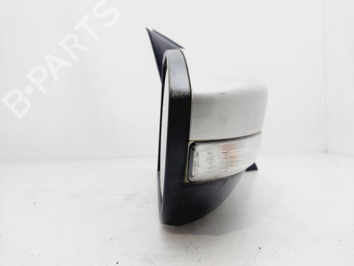 Right mirror FORD KUGA III (DFK)  | BP29719471C27 