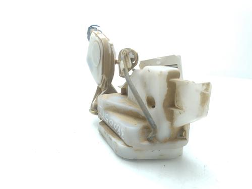 Rear left lock MITSUBISHI PAJERO III (V7_W, V6_W) 3.2 Di-D (V68W) | BP26546849C100 