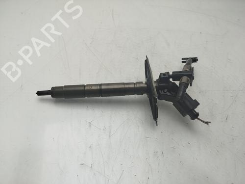 Used Injector Injector AUDI Q7 (4LB) 3.0 TDI quattro (233 hp) 32631385 32631385