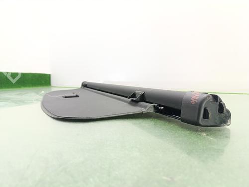 Hattehylle AUDI A4 Allroad B8 (8KH) 3.0 TDI quattro | BP30579812C85