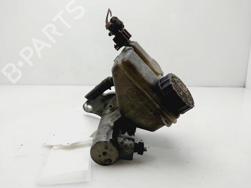 Brake master cylinder VOLVO S60 I (384) D5 | BP28477671M77 