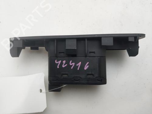 Right front window switch CHEVROLET EPICA (KL1_) | BP38014408I26 - Image 2