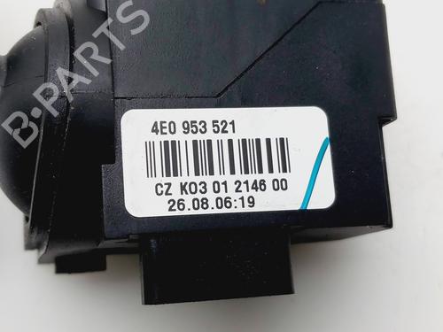 Andre AUDI A4 B7 (8EC) 2.0 TDI 16V | BP31351235O1 