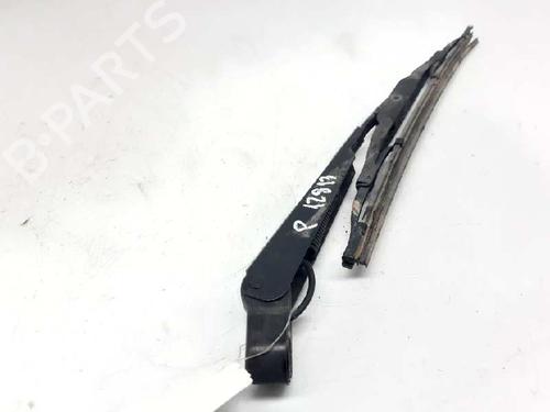 Rear windshield wiper arm FORD FOCUS C-MAX (DM2)  | BP5318027C144 