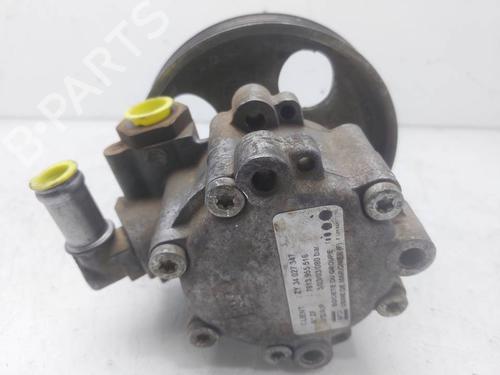Steering pump SUZUKI VITARA (ET) HDI (SE 420HDI) | BP39504449M99  - Image 5