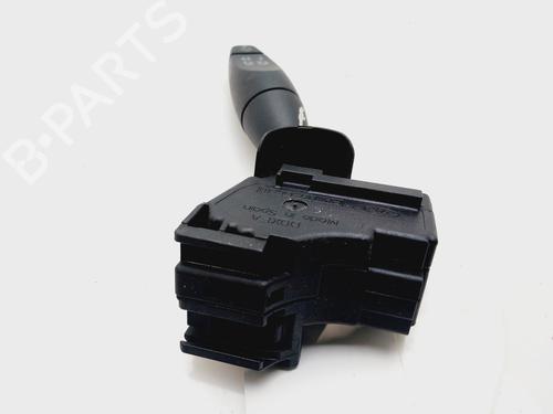 Steering column stalk FORD FOCUS I (DAW, DBW) 1.8 DI / TDDi | BP23857492I23 