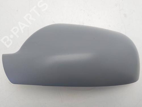 Used Other Other PEUGEOT 307 (3A/C) [2000-2012] 40153793 40153793