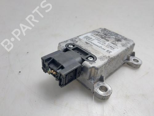 Used Electronic sensor Electronic sensor PEUGEOT 407 SW (6E_, 6D_) [2004-2011] 34735646 34735646