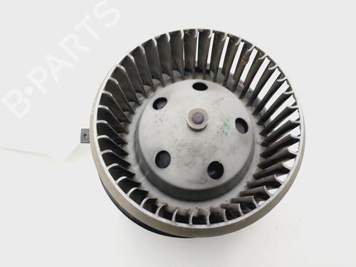 Used Heater blower motor ALFA ROMEO 147 (937_) 1.9 JTDM (937.AXD1A, 937.AXV1A, 937.BXB1A) (115 hp) 32071879