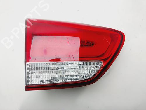 BP30623781C79 main image