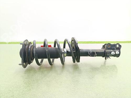 Used Right front shock absorber Right front shock absorber 39504496 39504496