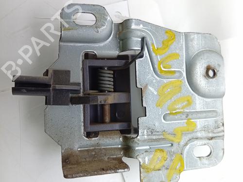 Høyre foran invendig håndtak LAND ROVER FREELANDER I (L314) 2.0 DI 4x4 | BP22543071I14 