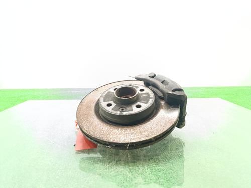 Used Right front steering knuckle RENAULT CLIO II (BB_, CB_) [1998-2016]  29272795