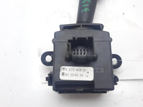 Steering column stalk BMW X5 (E53)  | BP13948652I23 
