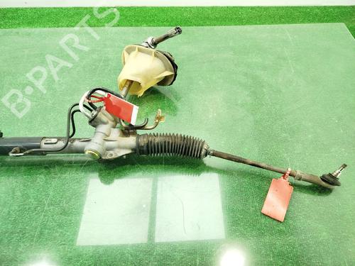 Steering rack FORD FOCUS I (DAW, DBW) 1.8 TDCi | BP29342714M22 