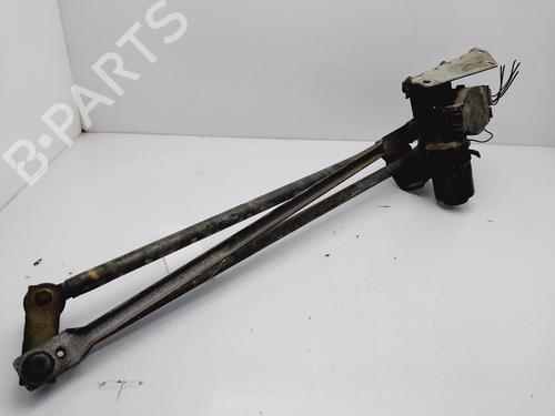 Front wiper motor CITROËN JUMPER I Bus (230P)  | BP18344902M29 