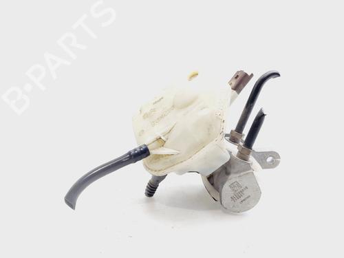 Brake master cylinder CITROËN C4 II (NC_)  | BP23268257M77 