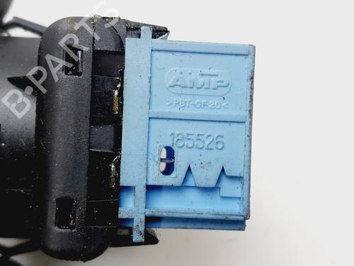 Mirror switch CITROËN XSARA PICASSO (N68) 1.6 HDi | BP31209851I25