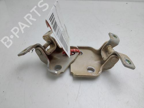 Used Hinge/Door check strap Hinge/Door check strap SUZUKI VITARA (ET) HDI (SE 420HDI) (87 hp) 36038917 36038917