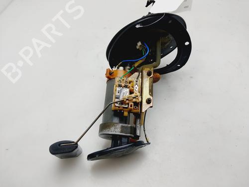 Fuel pump HYUNDAI ACCENT II (LC) 1.5 CRDi | BP32203193M76