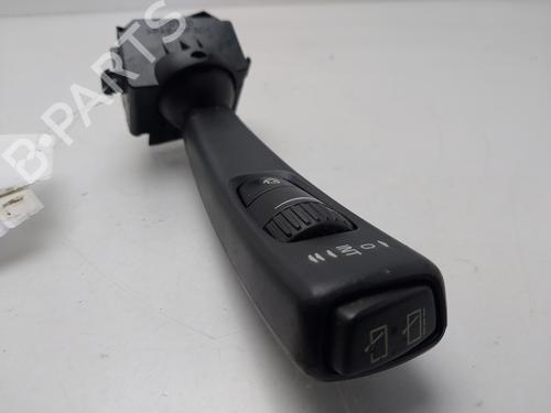 Steering column stalk VOLVO V50 (545) 1.6 D | BP33620055I23 - Image 6