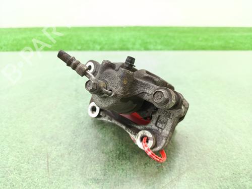 Left rear brake caliper KIA SPORTAGE IV (QL, QLE) 1.6 GDI | BP30053832M107 