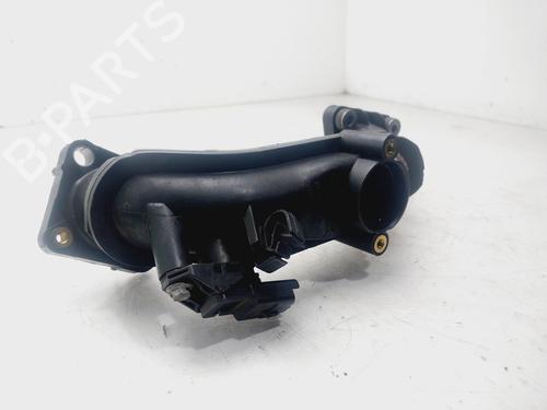 Used Pipe PEUGEOT 308 SW II (LC_, LJ_, LR_, LX_, L4_) [2014-2021]  29262303